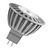 LED ���� OSRAM